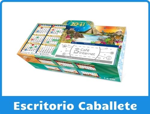 Etiquetas con Gota de Resina