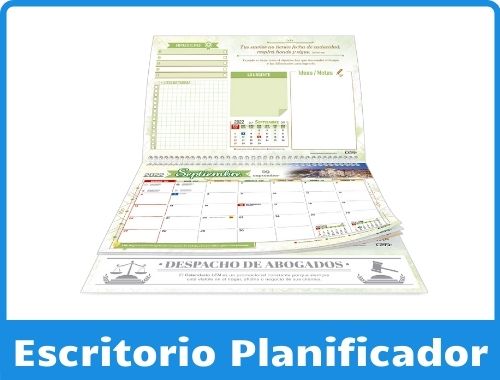 Etiquetas con Gota de Resina