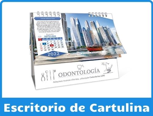Etiquetas con Gota de Resina